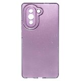  Maska za telefon GLITTER CASE za Huawei Nova 10 DZ10 | Eponuda.com