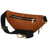 Peterson DHPTNSASZETKA3K60987 Smeđa | shoptok.hr
