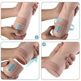 Mistress 2025 Masturbator Mistress Sucktroker I | Shoptok.si