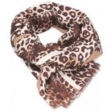 Luna Collection Šali & Rute 64540 Kostanjeva | Shoptok.si