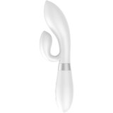 Lola games Rabbit vibrator Indeep Juna | ePonuda.com