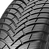 Kleber Quadraxer 2 ( 185/55 R15 82H ) auto guma za sve sezone | Eponuda.com