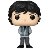 Funko Figura POP Stranger Things 5 Mike Wheeler | shoptok.hr