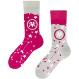 Frogies Nogavice Zodiac Dvojček | Shoptok.si