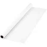 Hintergrund 1,35x11m neutralgrau