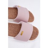 Big Star Ladies Flip Flops | Shoptok.si