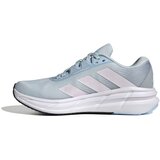 Adidas Tekaški čevelj 'QUESTAR 3 W' svetlo modra / bela | Shoptok.si