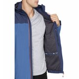 Trespass Men's Tappin Jacket | Eponuda.ba