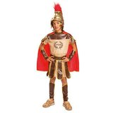 My other Me Svečana odjeća za djecu Rimljanin 7-9 Godina | shoptok.hr
