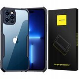 Spacecase OVITEK OVITEK ZA IPHONE 14 PRO SC BEETLE ČRN, (21964357) | Shoptok.si