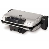 SEB Grill kontaktni, "minut" grill, 1600W -... | Eponuda.ba