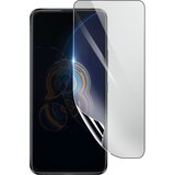 3mk hidrogelna zaš?ita zaslona pred udarci za asus zenfone 8 flip, prozorno, (21154153) | Shoptok.si