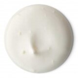 Lush gel za tuširanje Snuggles u