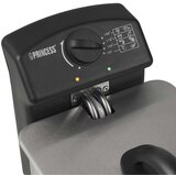  Friteza Princess 182642 Freidora Crna 2000 W 4 L | shoptok.hr