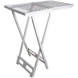 Gepard HOME PLASTIČNO SUŠILO ZA RUBLJE RESINA 20 M | shoptok.hr