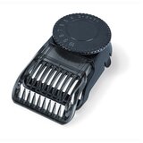 Beurer HR 6000 Trimer | Eponuda.ba