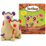 tonies Avdio figura Tonie - Jan und Henry: 8 Rätsel und 2 Lieder (V NEMŠČINI) | Shoptok.si