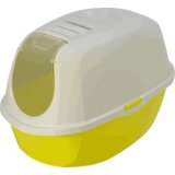 Moderna Toalet za mačke Smart Cat | ePonuda.com