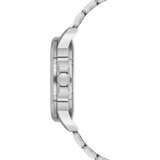 U.S. Polo Assn. RUČNI SAT U.S.POLO ASSN. USPA1000B-03 | shoptok.hr