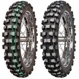 Mitas XT454 Winter Friction ( 110/100-18 TT 64M zadnji kotač, NHS, weiss ) Cene