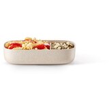 Lékué Kutija za ručak To Go Organic – | shoptok.hr