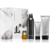 Rituals The Ritual Of Homme poklon set za muškarce Cijene