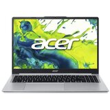 Acer Aspire Lite AL15-48P-R7VW 15.6" Ryzen 7 5825U 8GB/512GB SSD NX.DTBEX.003 Win 11 Pro | Eponuda.com