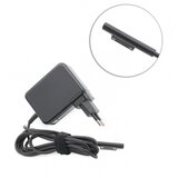  Punjač za laptop microsoft 12v 2.58A surface pro 3 hq | ePonuda.com