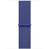 Apple 42mm ultramarine sport loop | Eponuda.com