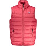 Norway 1963 MEN&#39;S RED SLEEVELESS Cijene