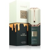 Hamidi Shirin Yum Pistachio parfumska voda uniseks 100 ml | Shoptok.si