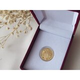 Jewelry Nikolić dukat franc jozef Cene