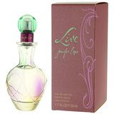 Jennifer Lopez Live Eau De Parfum 50 ml za žene | shoptok.hr
