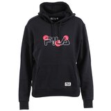 Fila bellagio hoody faw0274-80001 Cijene