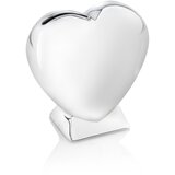Zilverstad Hranilnik Heart – | Shoptok.si