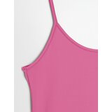 Sinsay Top | shoptok.hr