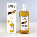 EYFEL Osveživač vazduha Vanila 400ml | Eponuda.com