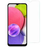  STAKLO A03S ZASTITA SAMSUNG PLATOON Cijene