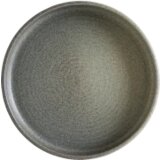  Hornfels Ripple zdjela Cijene