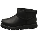 Skechers GLEÅœNJAÄE KEEPSAKES LITE Crna | shoptok.hr