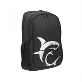 White SharkBACKPACK GBP-006 SCOUT / 15,6"... Cijene