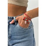 Kesi Santa Claus Christmas Bracelet Cene