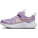 Nike cosmic runner ps | ePonuda.com