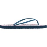  Women's flip-flops PRTFLORINE | Eponuda.ba