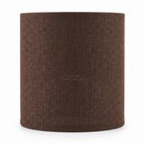 Eglo Zamenski abažur za luster na sajli TOWNSHEND, prečnik 15 cm, braon Cene