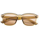 YESSS! naočare za sunce sp-3385bc | ePonuda.com