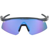 Oakley Športna očala 'HYDRA' svetlo lila / črna Cene