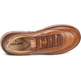 Pikolinos SEGOVIA W5P Smeđa | shoptok.hr