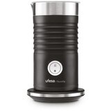 Ufesa MF NUVELLA Milk Foamer | shoptok.hr
