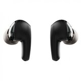 Skullcandy Rail brezžične ušesne slušalke, (21090295) | Shoptok.si